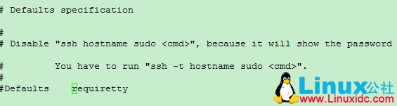 关于 Zabbix 一些高级功能 关于 Zabbix 一些高级功能