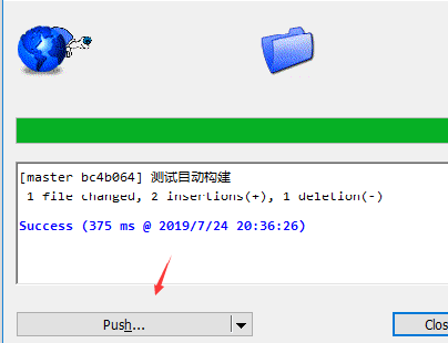 Jenkins+Docker 自动化部署.Net Core Jenkins+Docker 自动化部署.Net Core