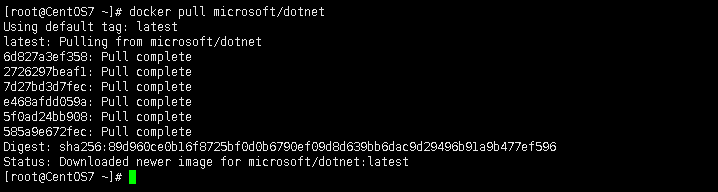 使用 Docker 分分钟启动常用应用 使用 Docker 分分钟启动常用应用