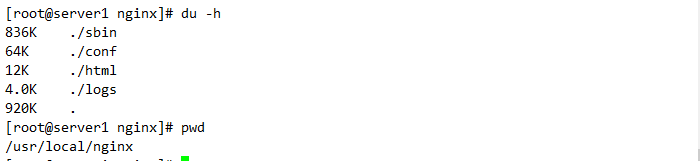 RHCS 集群安装部署图文详解 RHCS 集群安装部署图文详解