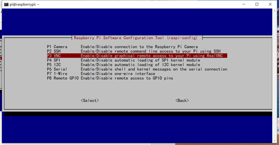 使用树莓派打造远程 Web 服务器 使用树莓派打造远程 Web 服务器
