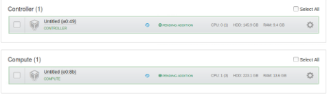 Ubuntu 14.04 下 Fuel6.0 安装部署 Ubuntu 14.04 下 Fuel6.0 安装部署