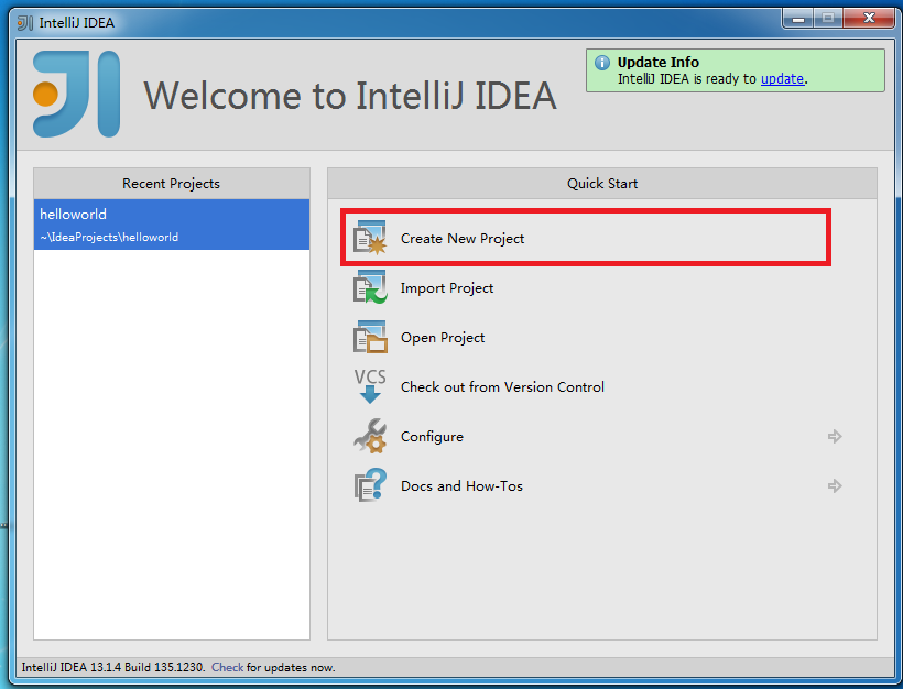 Apache Spark1.1.0 部署与开发环境搭建 Apache Spark1.1.0 部署与开发环境搭建