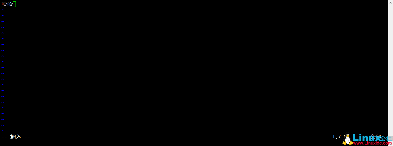 CentOS7 中文语言乱码以及 Tomcat 日志中文乱码问题解决 CentOS7 中文语言乱码以及 Tomcat 日志中文乱码问题解决