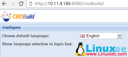 CentOS- 7 下 CMDBuild2.4.3 安装配置 CentOS- 7 下 CMDBuild2.4.3 安装配置