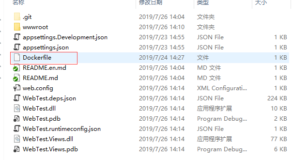 Jenkins+Docker 自动化部署.Net Core Jenkins+Docker 自动化部署.Net Core