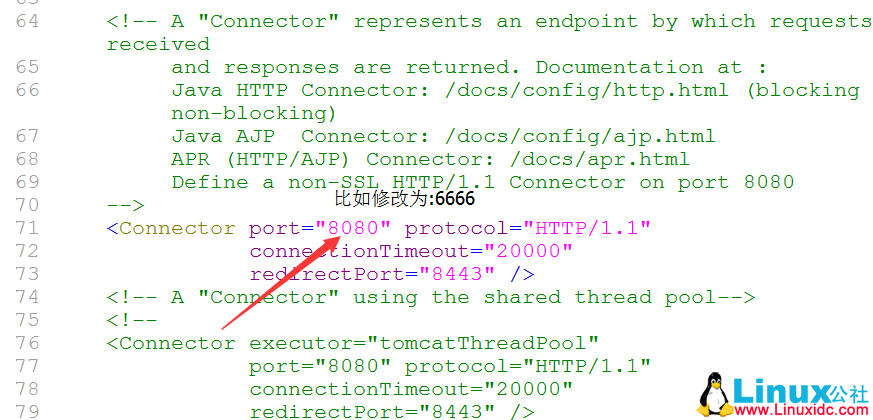 Windows 下 Tomcat 配置过程 Windows 下 Tomcat 配置过程