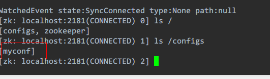 CentOS 6.7 下 Solr 集群搭建详细教程 CentOS 6.7 下 Solr 集群搭建详细教程