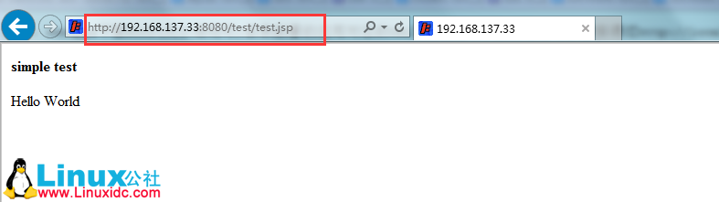 Linux 下 Jetty 9 安装部署 Linux 下 Jetty 9 安装部署