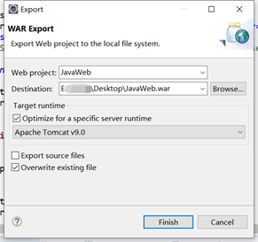 使用树莓派打造远程 Web 服务器 使用树莓派打造远程 Web 服务器