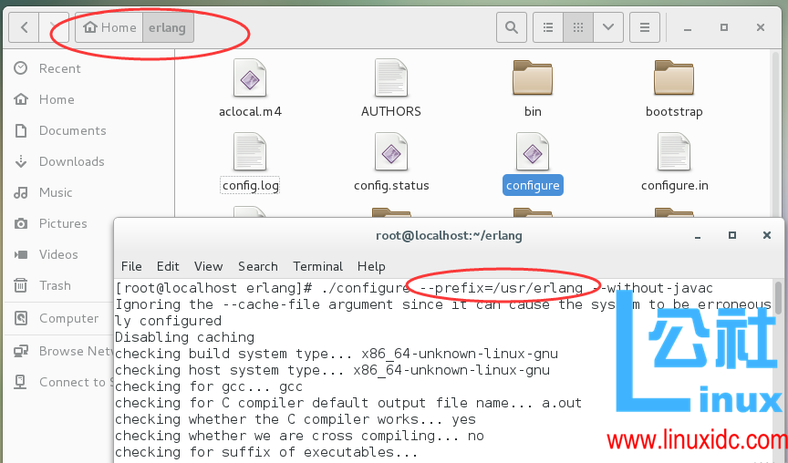 CentOS7 环境安装使用专业的消息队列产品 RabbitMQ CentOS7 环境安装使用专业的消息队列产品 RabbitMQ
