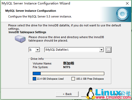 搭建基于 Windows + Apache + PHP + MySQL 的 Moodle 平台