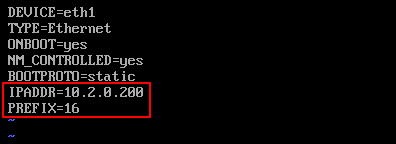 Linux 通过虚拟机模拟路由器实现主机跨路由通信 Linux 通过虚拟机模拟路由器实现主机跨路由通信