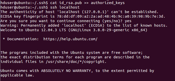 Apache Spark1.1.0 部署与开发环境搭建 Apache Spark1.1.0 部署与开发环境搭建