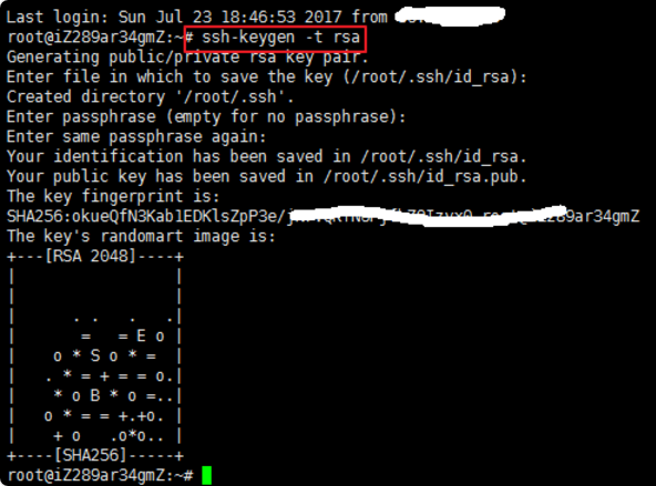 Lsyncd 搭建同步镜像 - 用 Lsyncd 实现本地和远程服务器之间实时同步 Lsyncd 搭建同步镜像 - 用 Lsyncd 实现本地和远程服务器之间实时同步