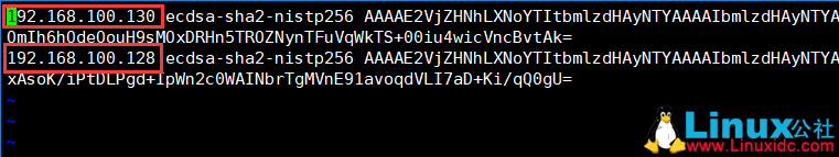 自动化运维之 Ansible 服务部署详述 自动化运维之 Ansible 服务部署详述