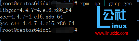 Linux 中 Nginx 安装与配置详解 Linux 中 Nginx 安装与配置详解