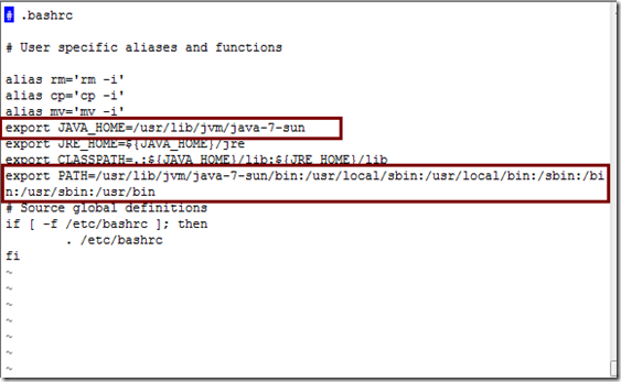 Linux 上安装部署 ElasticSearch 全程记录 Linux 上安装部署 ElasticSearch 全程记录