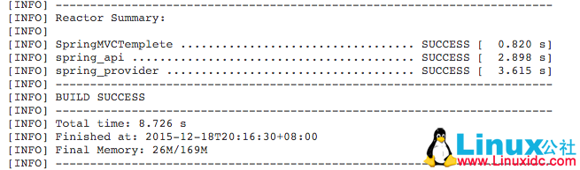 使用 Jenkins 配置 Git+Maven 的自动化构建 使用 Jenkins 配置 Git+Maven 的自动化构建