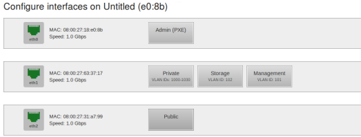 Ubuntu 14.04 下 Fuel6.0 安装部署 Ubuntu 14.04 下 Fuel6.0 安装部署