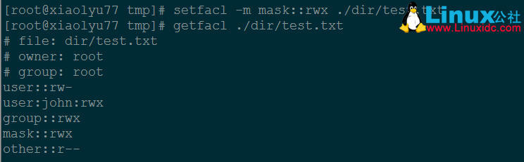 rsync 实现数据备份详解 rsync 实现数据备份详解