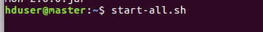 Hadoop 分布式集群搭建 Hadoop2.6+Ubuntu 16.04 Hadoop 分布式集群搭建 Hadoop2.6+Ubuntu 16.04