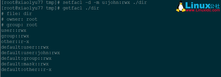 rsync 实现数据备份详解 rsync 实现数据备份详解