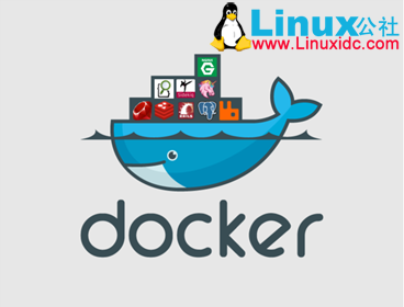 Windows 下安装 Docker Windows 下安装 Docker