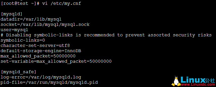 CentOS 6.5 安装 Atlassiana Crowd+JIRA+Confluence(Wiki) CentOS 6.5 安装 Atlassiana Crowd+JIRA+Confluence(Wiki)