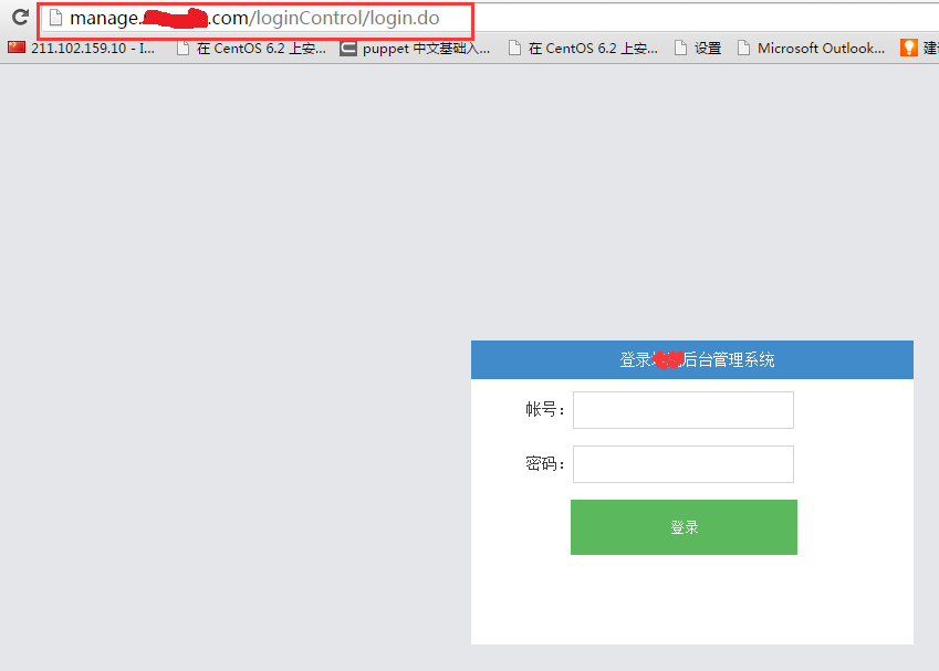 初创公司利用 Docker 持续集成部署 初创公司利用 Docker 持续集成部署