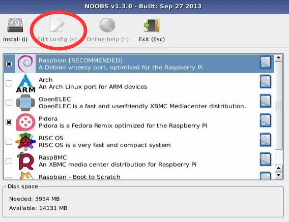 如何搭建树莓派的 Net 与 NodeJS 运行环境 如何搭建树莓派的 Net 与 NodeJS 运行环境