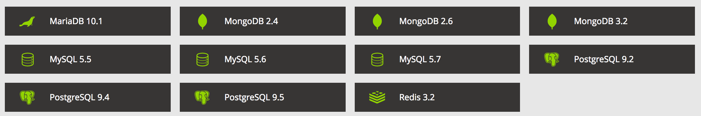 在 AWS 中部署 OpenShift 平台 在 AWS 中部署 OpenShift 平台