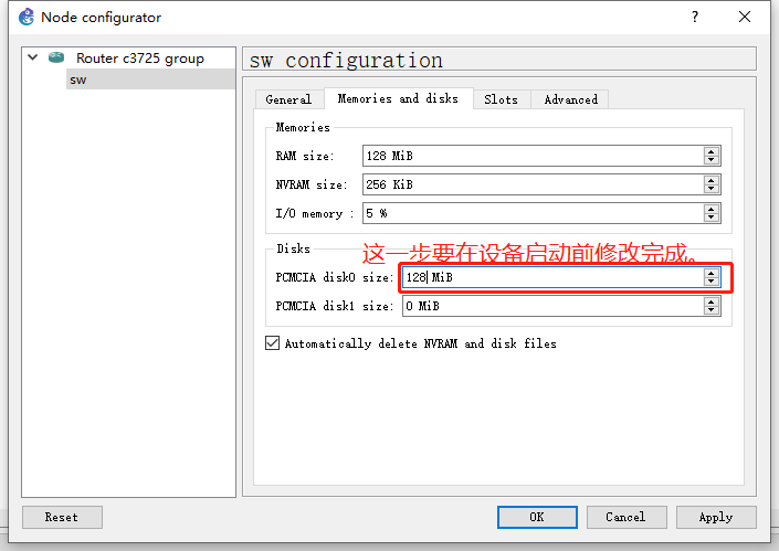 VLAN 与三层交换机详解 VLAN 与三层交换机详解