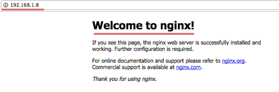 Ubuntu 16.04 LTS 上安装 Nginx、MariaDB 和 HHVM 运行 WordPress Ubuntu 16.04 LTS 上安装 Nginx、MariaDB 和 HHVM 运行 WordPress