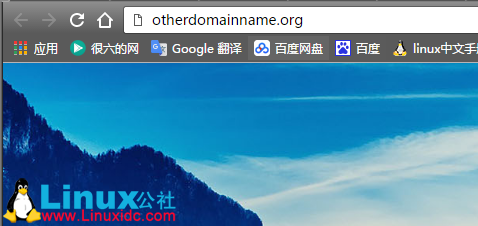 CentOS 上安装 Nginx 服务器实现虚拟主机和域名重定向 CentOS 上安装 Nginx 服务器实现虚拟主机和域名重定向