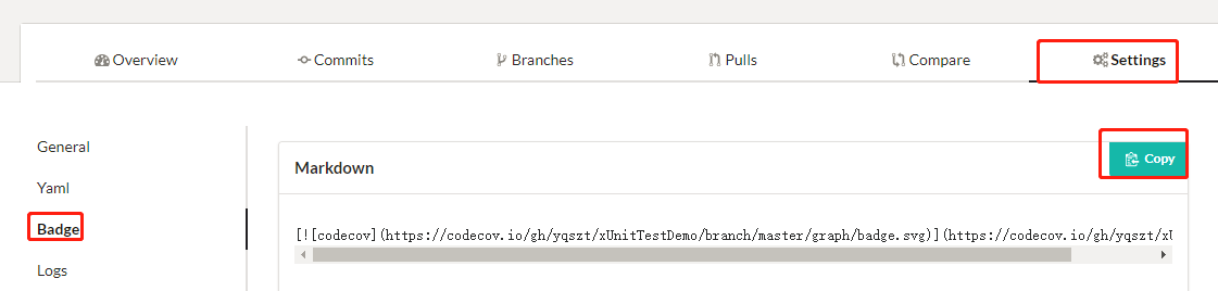 使用 GitHub 实现简单的 CI/CD 使用 GitHub 实现简单的 CI/CD