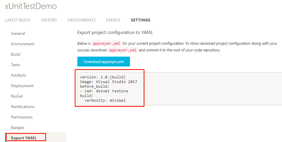 使用 GitHub 实现简单的 CI/CD 使用 GitHub 实现简单的 CI/CD