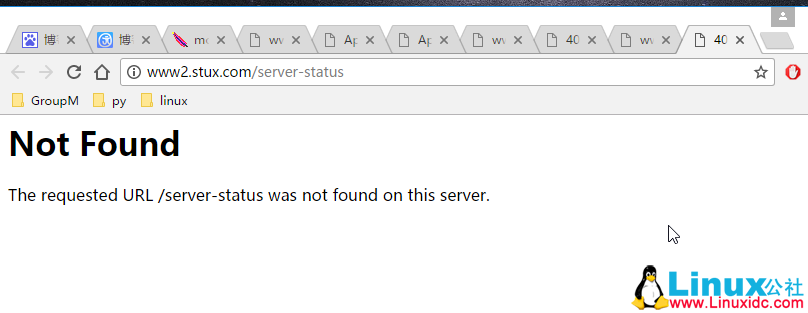 CentOS7 配置 httpd 虚拟主机 CentOS7 配置 httpd 虚拟主机