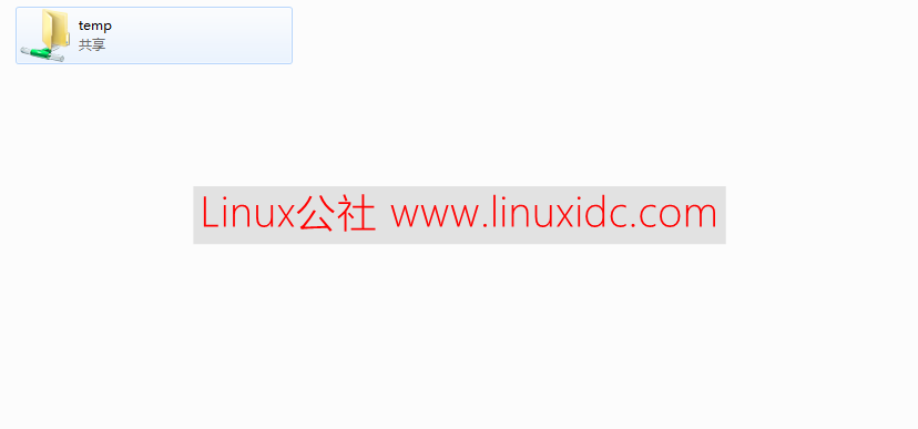 CentOS 6.7 下 Samba 服务器的搭建与配置(share 共享模式) CentOS 6.7 下 Samba 服务器的搭建与配置(share 共享模式)