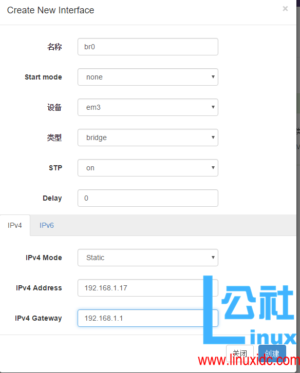 KVM 虚拟化管理平台 WebVirtMgr 部署 - 完整记录 KVM 虚拟化管理平台 WebVirtMgr 部署 - 完整记录