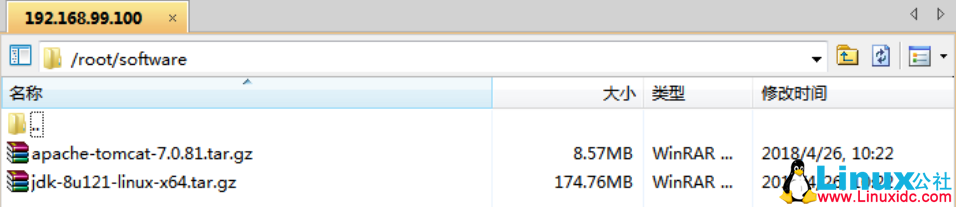 使用 Docker 搭建 Tomcat 运行环境 使用 Docker 搭建 Tomcat 运行环境