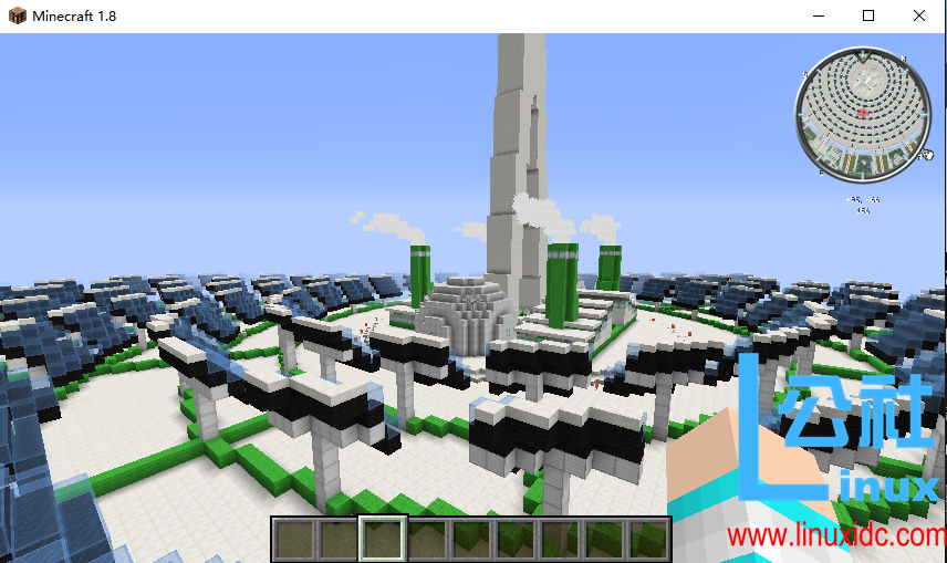  这里写图片描述 