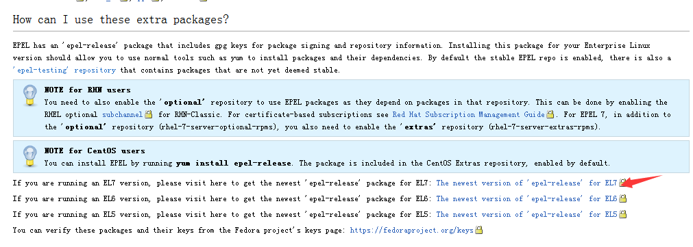 Zeppelin0.6.2+SparkR2.0.2 环境搭建 Zeppelin0.6.2+SparkR2.0.2 环境搭建
