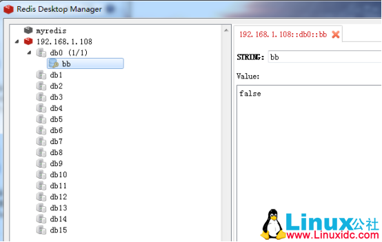 Linux 下安装单机版 Zookeeper(和 dubbo 配合验证)和 Redis(用图形化界面连接验证) Linux 下安装单机版 Zookeeper(和 dubbo 配合验证)和 Redis(用图形化界面连接验证)