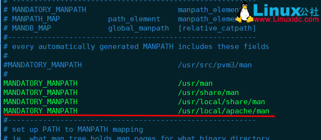 搭建基于 http 的本地 yum 源服务器 搭建基于 http 的本地 yum 源服务器