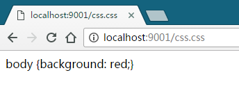 Node.js 博客搭建超详细教程 Node.js 博客搭建超详细教程