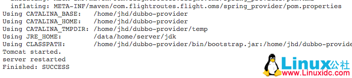 使用 Jenkins 配置 Git+Maven 的自动化构建 使用 Jenkins 配置 Git+Maven 的自动化构建