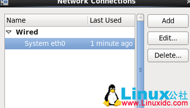 Hadoop 2.6.0 伪分布式配置详解 Hadoop 2.6.0 伪分布式配置详解