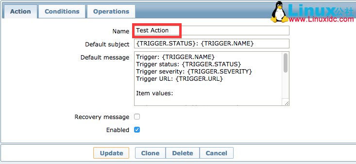 CentOS6.5 下 Zabbix 安装使用学习系列 CentOS6.5 下 Zabbix 安装使用学习系列