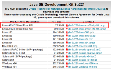 使用树莓派打造远程 Web 服务器 使用树莓派打造远程 Web 服务器
